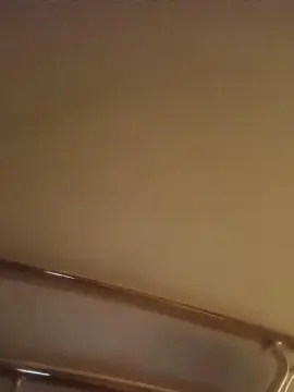 Verdeluce  live sex cam