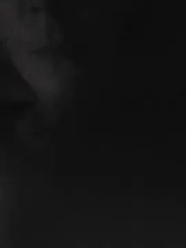 Cece671  live sex cam