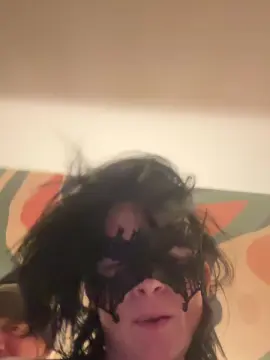 Django205  live sex cam