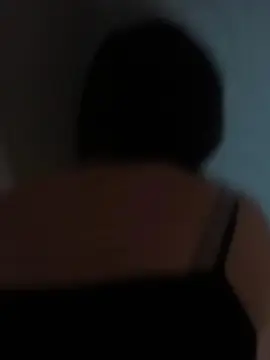 Elihe4  live sex cam