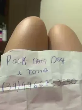 Gataaa562  live sex cam