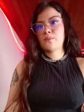 Juli05star  live sex cam