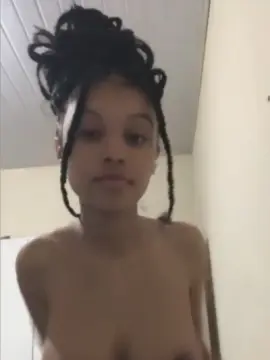 Lolabigs  live sex cam