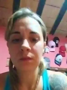 Micaela91  live sex cam