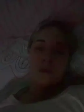 Micaela91  live sex cam
