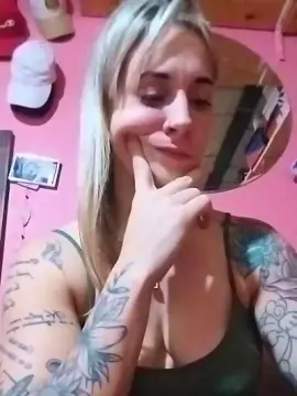 Micaela91  live sex cam