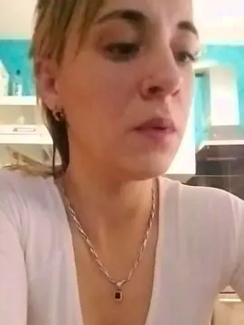 Micaela91  live sex cam