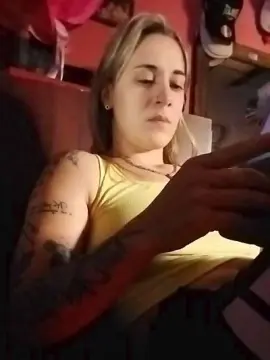 Micaela91  live sex cam