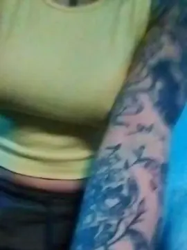 Micaela91  live sex cam
