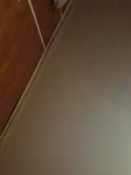 Nymbly  live sex cam