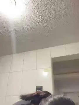Valen219  live sex cam