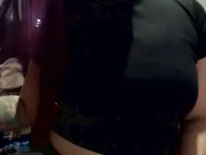 Valleriia__  live sex cam