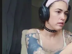 Vandidadelbien  live sex cam
