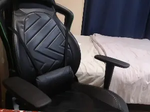 Vandidadelbien  live sex cam