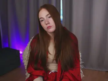 BrigidaTibbit  live sex cam