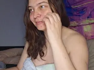 Cyndee_Winter  live sex cam