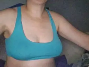 Cyndee_Winter  live sex cam