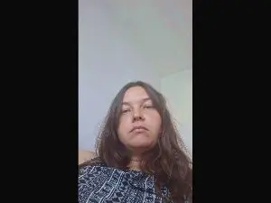 Cyndee_Winter  live sex cam