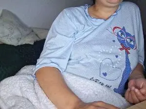 Cyndee_Winter  live sex cam