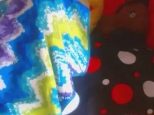 EBONYCUM69  live sex cam