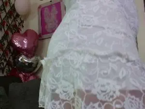 GeorginaBianco  live sex cam