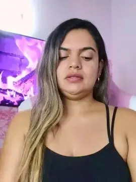 Hilary_restrepo  live sex cam