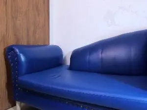 HotNana4U  live sex cam