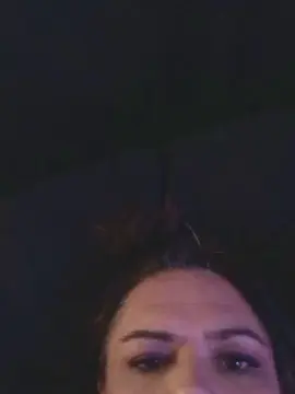JGemini555  live sex cam