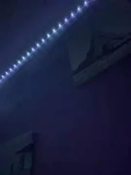 Jeeniibg  live sex cam