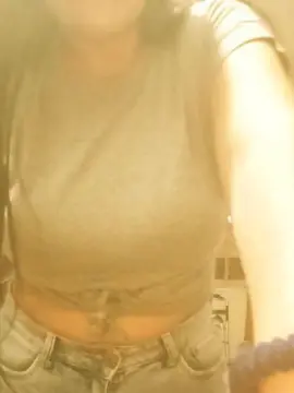 Jessperu  live sex cam