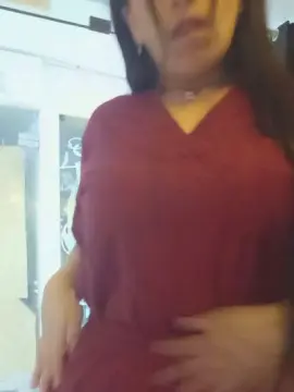 Jessperu  live sex cam