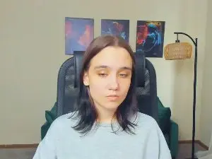 KeiraShurkus  live sex cam