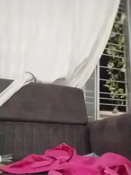 Lucerito_San  live sex cam