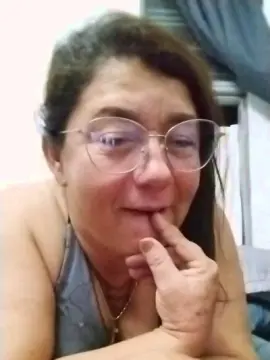 Lucerito_San  live sex cam