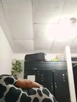 Lucerito_San  live sex cam