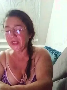 Lucerito_San  live sex cam