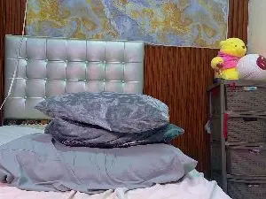 Mady_Cam  live sex cam