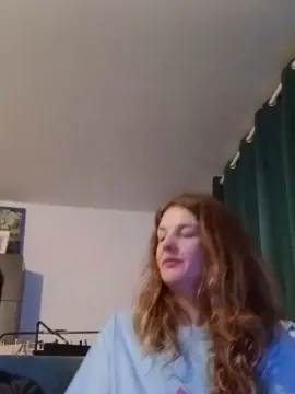 Manonxnib  live sex cam