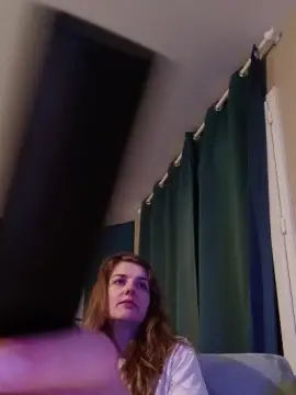 Manonxnib  live sex cam