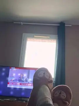 Manonxnib  live sex cam
