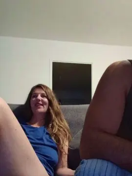 Manonxnib  live sex cam