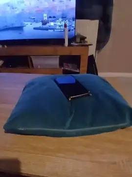 Manonxnib  live sex cam