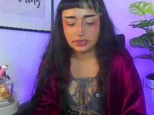 Meowmota_  live sex cam