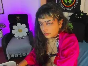 Meowmota_  live sex cam