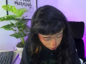 Meowmota_  live sex cam