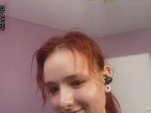 MiraCharming  live sex cam