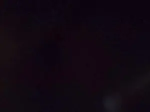 Mrs_Lady_A  live sex cam