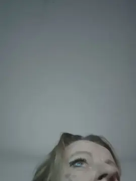 Mrs_Lady_A  live sex cam