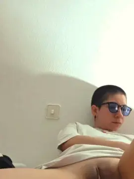 PaulaHawinks  live sex cam
