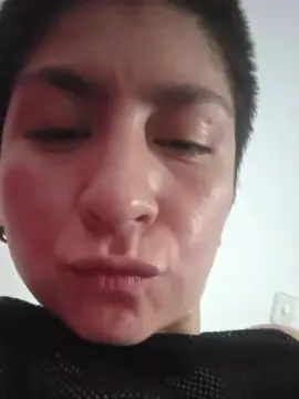 PaulaHawinks  live sex cam